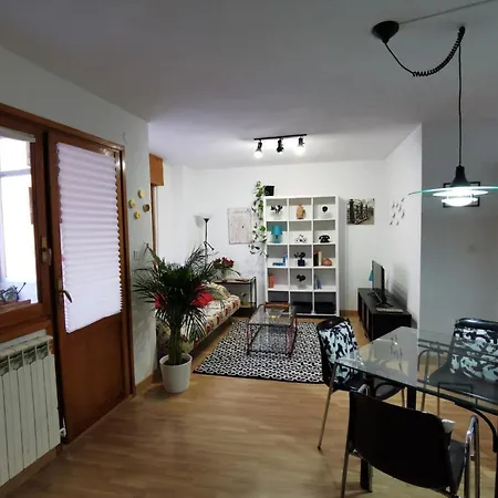 • La Antigua Apartamento • Valladolid Esterno foto